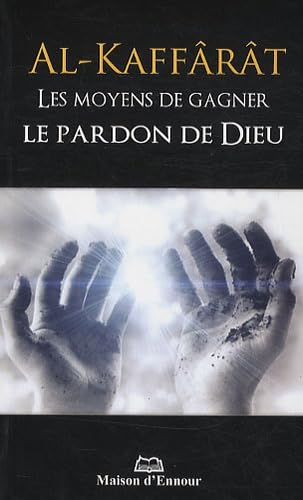 AlMawlid AnNâbawî : la naissance de l´Envoyé de Dieu book