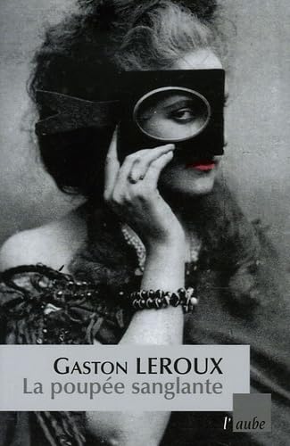 L'Aube poche / Les Populaires book