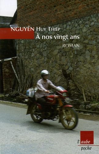 A nos vingt ans book