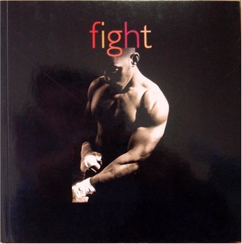 Fight (Ancien prix Editeur : 16,95 Euros) book