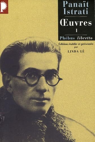 OEUVRES T1: Tome 1 Contemporary literature