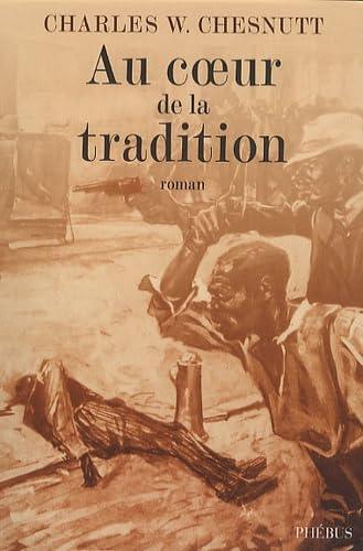 Au cœur de la tradition (0000) book