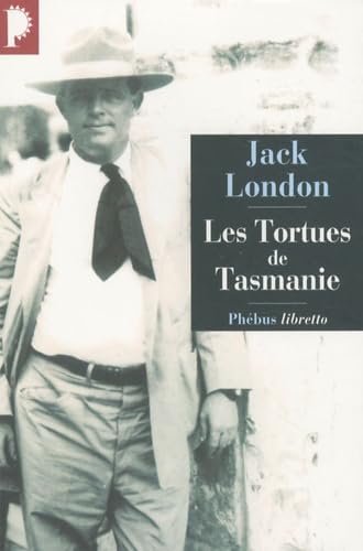 Les tortues de tasmanie book