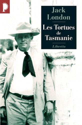 Les tortues de tasmanie book
