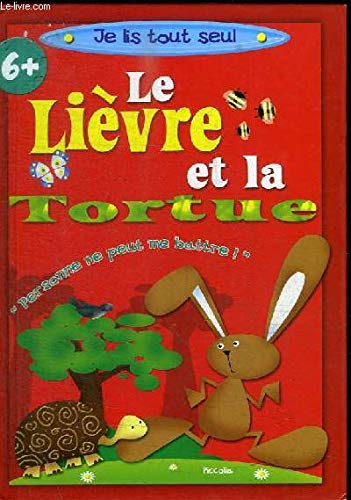 Product Image: Non renseigné