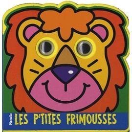 Lion Books