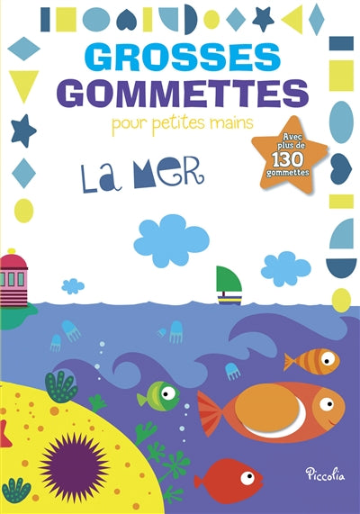 Product Image: La mer