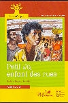 Petit JO, enfant des rues book