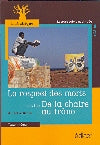 Le respect des morts suivi de De la chaire au trône book
