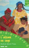 L'oiseau en cage book