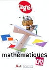 Gagné ! Maths CM2 Elève : CAMEROUN book