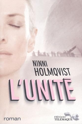 Product Image: L'unité
