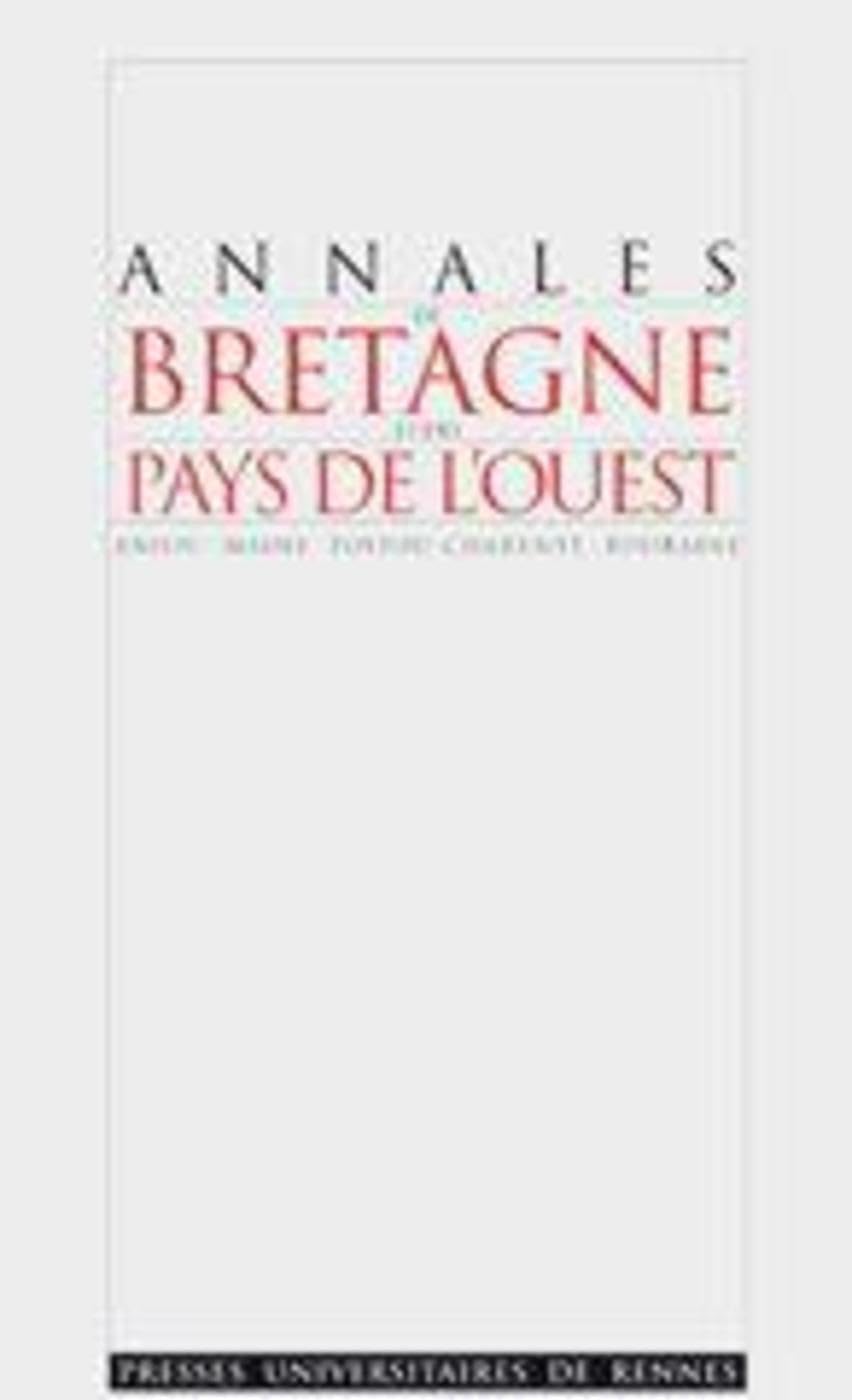 PRIEURES ET SOCIETE AU MOYEN AGE book