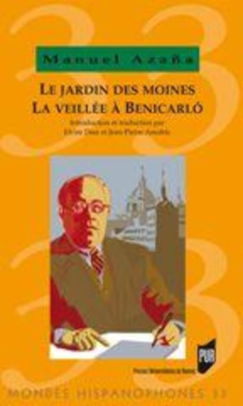 JARDIN DES MOINES LA VEIL Books
