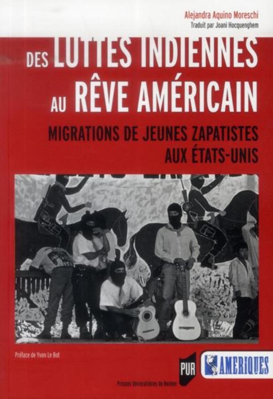 LUTTES INDIENNES AUX REVES AMERICAINS book