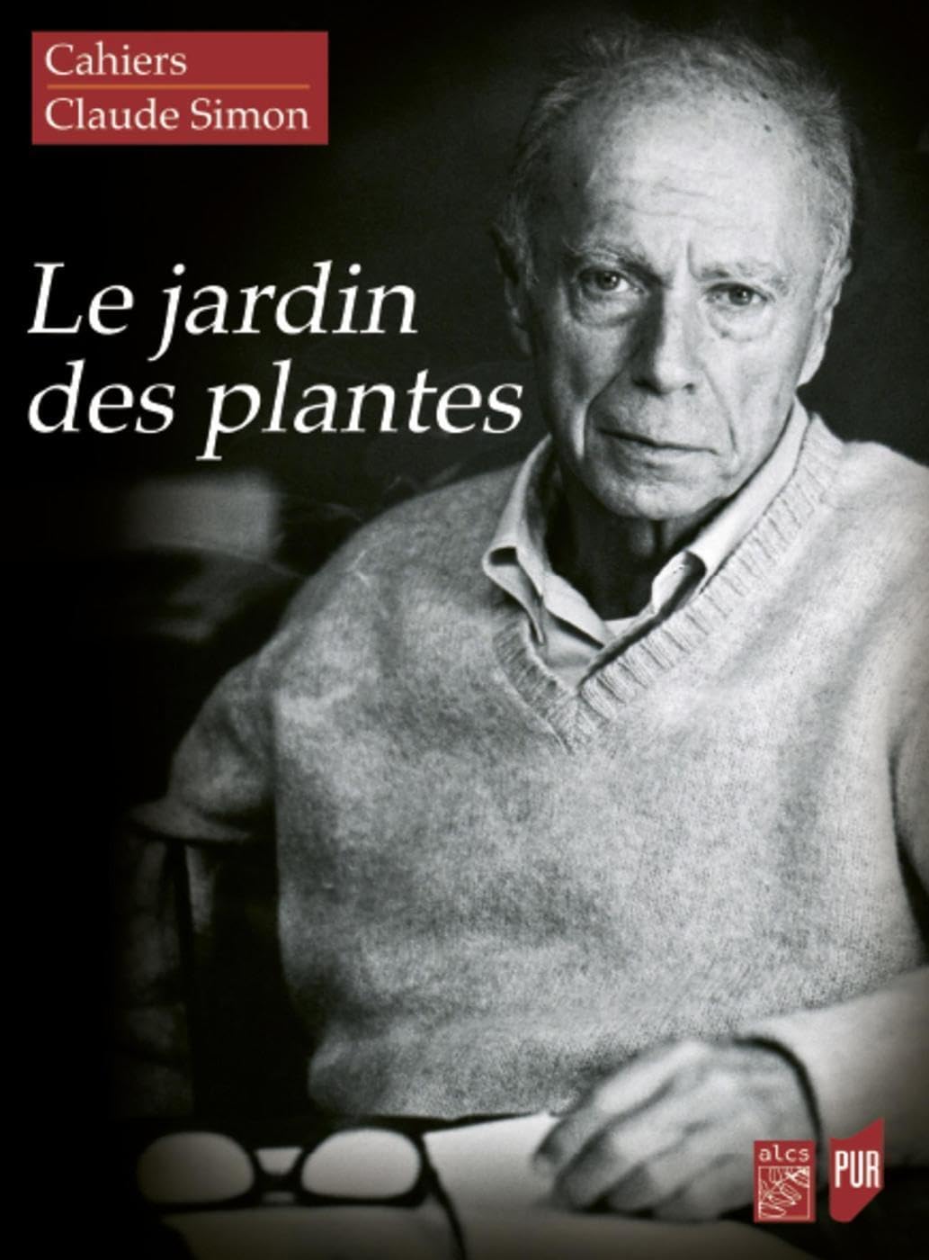 Jardin des plantes: Fragments, lopins, parcelles book