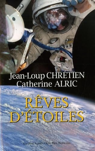 Rêves d'étoiles Books