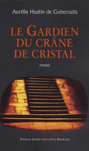 Le guerrier de l'arc-en-ciel Books