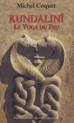 Kundalinî: Le yoga du feu Lifestyle