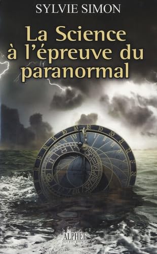 Product Image: La Science à l'épreuve du paranormal