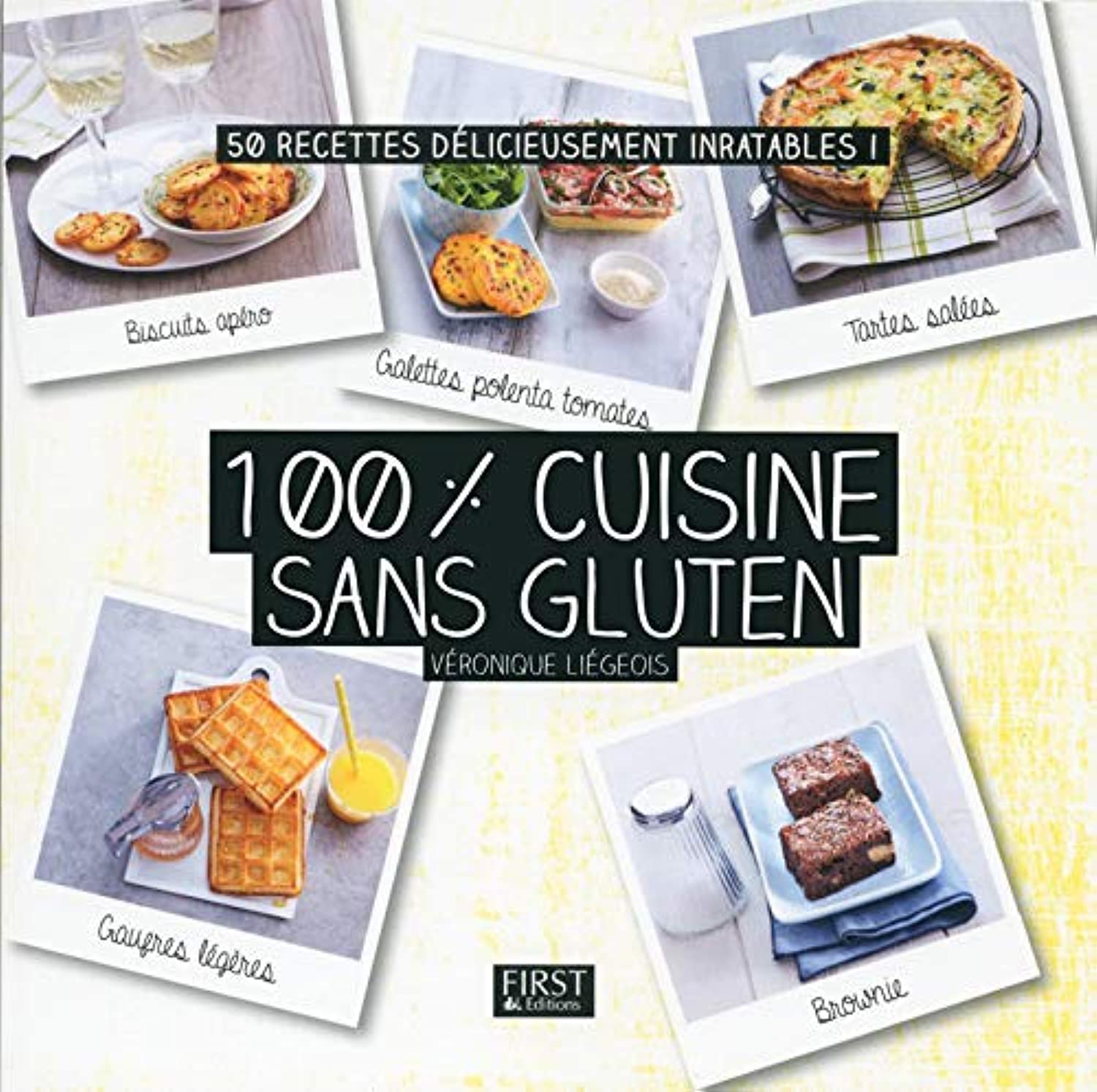 100 % cuisine sans gluten Leisure, Home & Garden