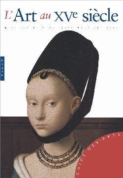 L'art au XVe siècle Books