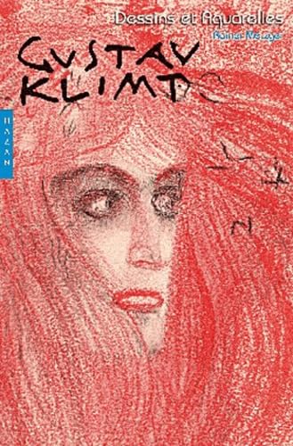 Gustav Klimt: Dessins et Aquarelles book