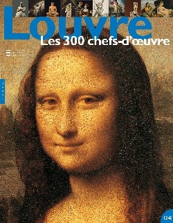 Louvre Social Sciences