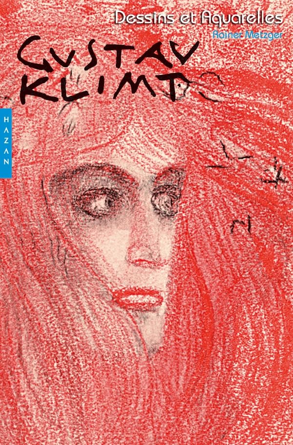 Klimt dessins et aquarelles Film, Art & Culture