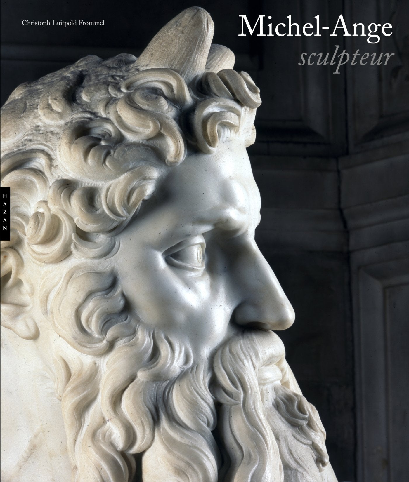 Michel Ange sculpteur: Le tombeau de Jules II book