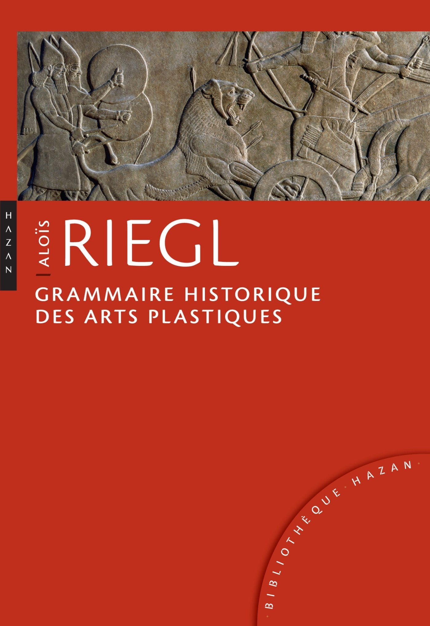 Grammaire historique des arts plastiques book