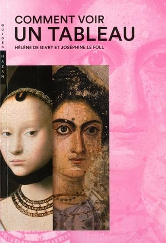 Comment voir un tableau Nouvelle Édition book