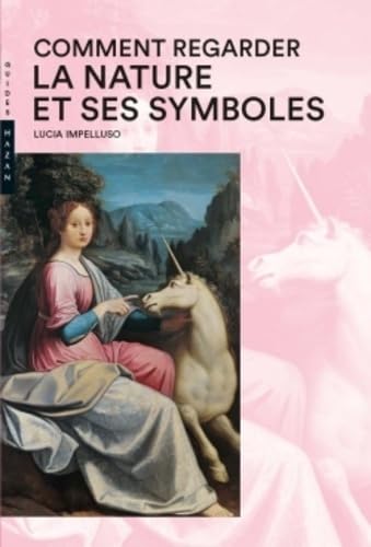 Comment regarder La Nature et ses symboles book
