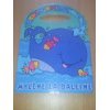 Mylène la baleine Books
