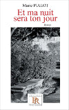 Et ma nuit sera ton jour book