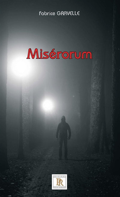 Product Image: Misérorum