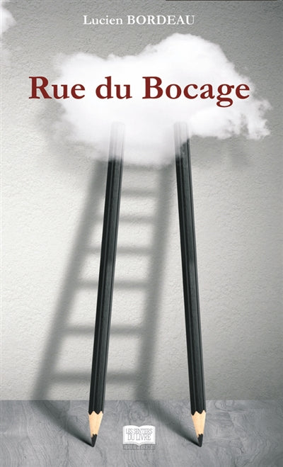 Product Image: Rue du Bocage