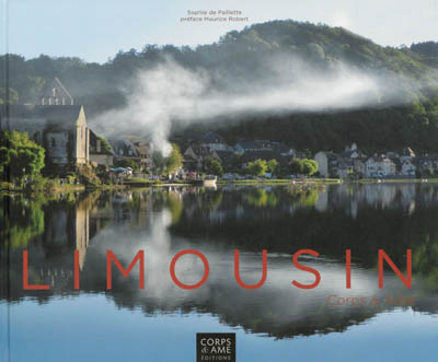 Product Image: Limousin