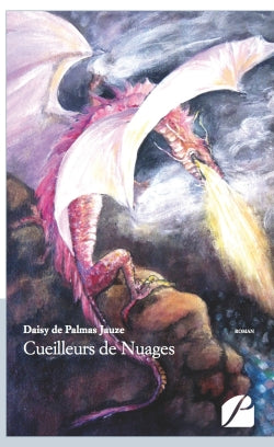 Cueilleurs de Nuages book