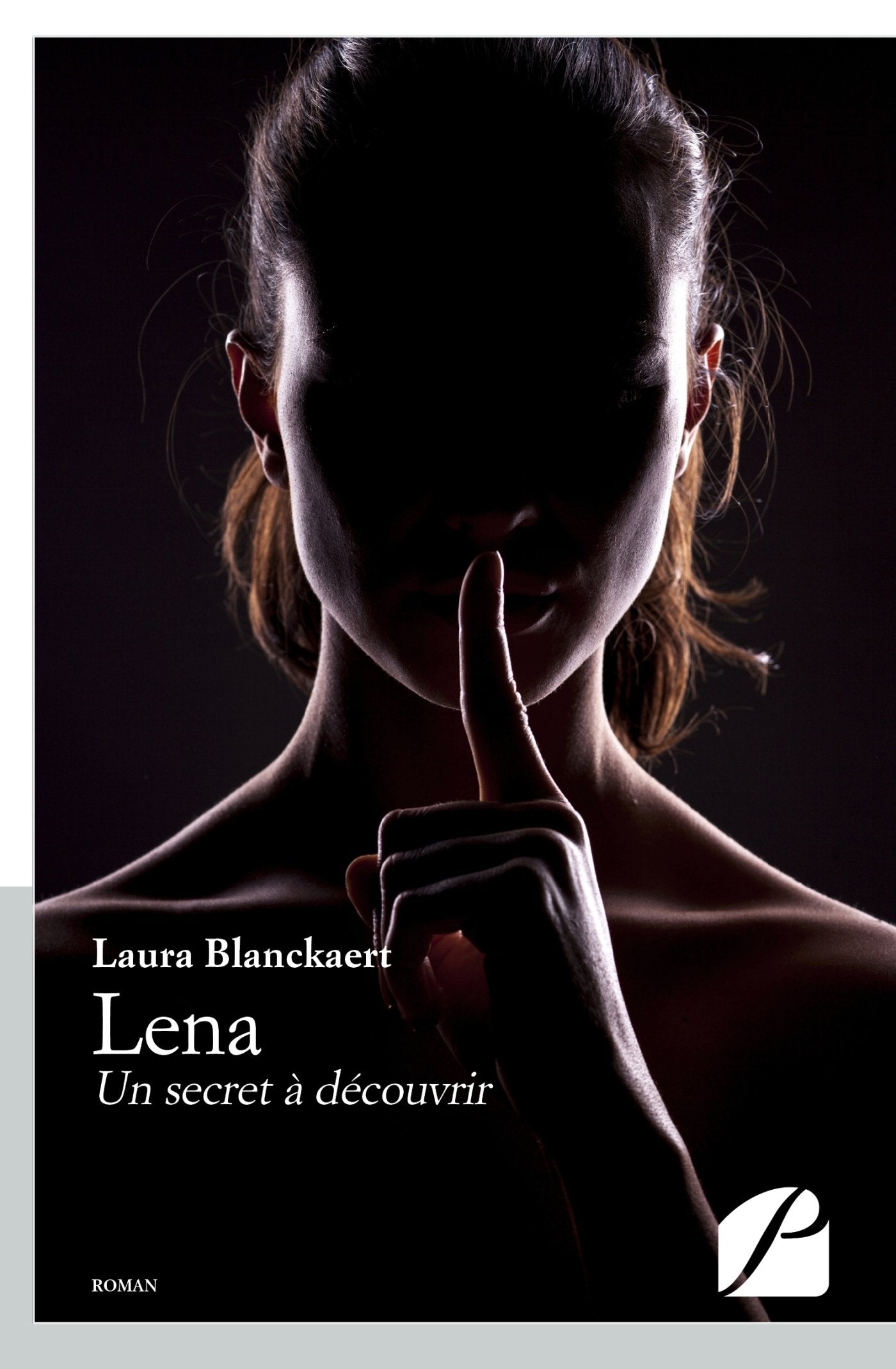Lena - Un secret à découvrir book