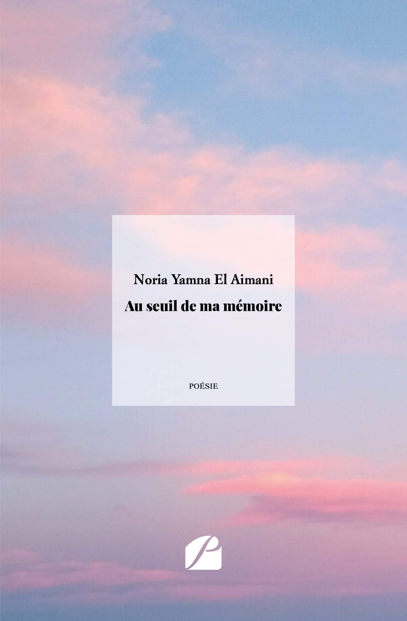 Au seuil de ma mémoire book