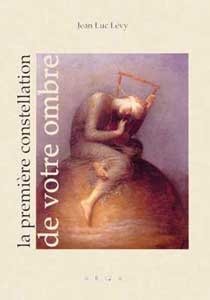 La première constellation de votre ombre book