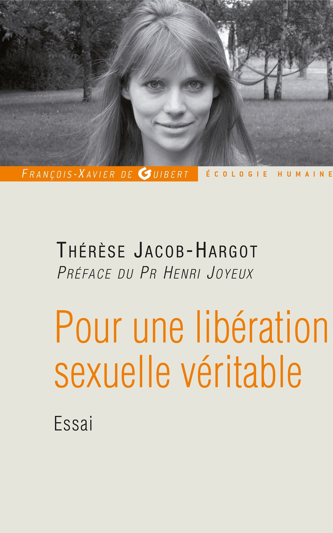 Pour une libération sexuelle véritable (Médecine) Books