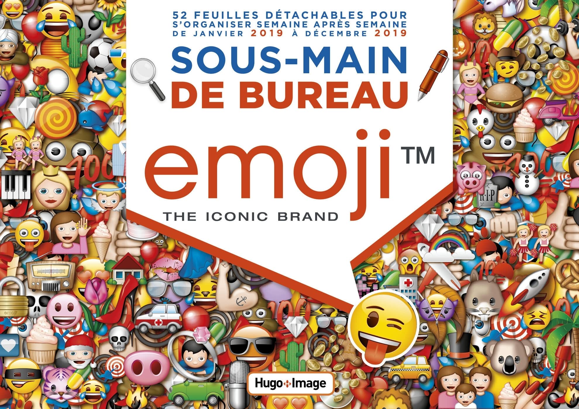 L'agenda-calendrier Olympique Lyonnais 2020 (Prime) book