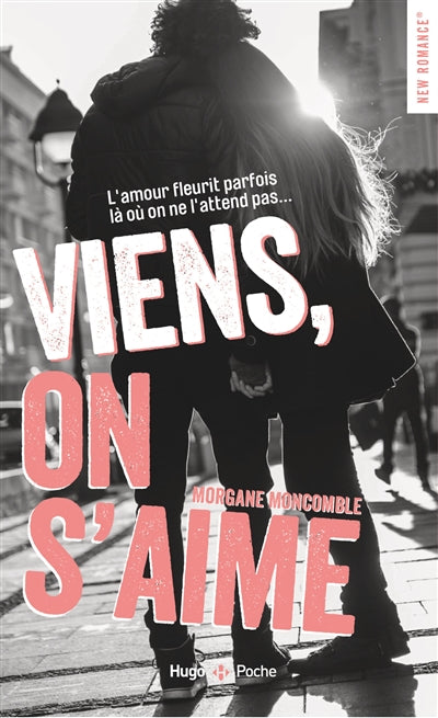 Product Image: Viens, on s'aime