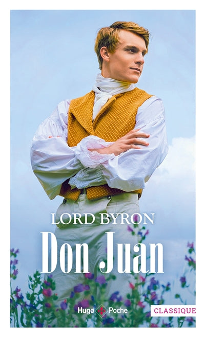 Product Image: Don Juan