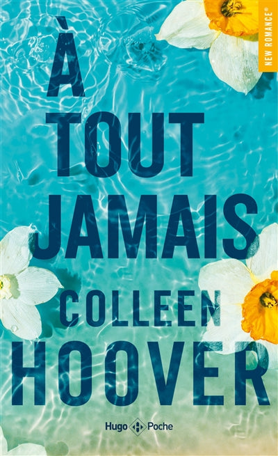 Product Image: A tout jamais