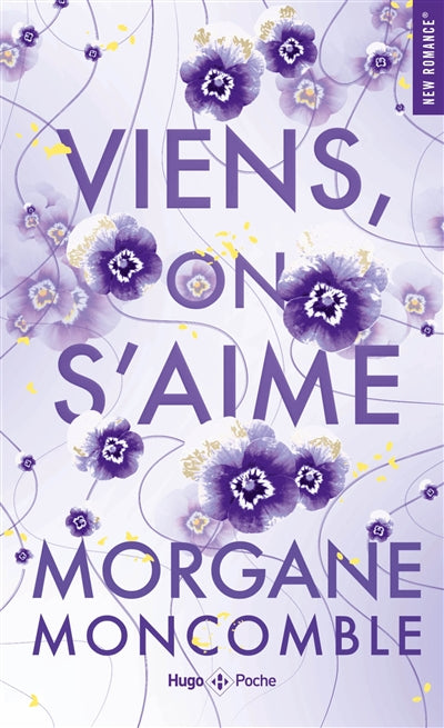 Product Image: Viens, on s'aime