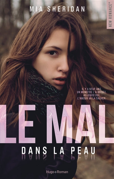 Product Image: Le mal dans la peau