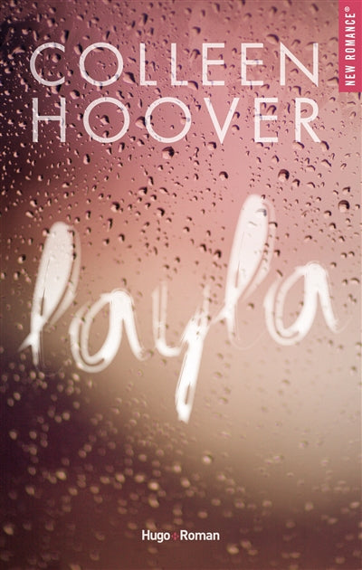 Product Image: Layla